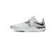 Nike Renew Retaliation TR Pure Platinum (AT1238-001) weiss 2