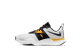 Nike Renew Retaliation TR Vast Grey (AT1238-004) bunt 3