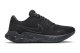 Nike Renew Ride 2 (CU3507-002) schwarz 5