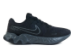 Nike Renew Ride 2 (CU3507-002) schwarz 4