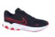 Nike Renew Ride 2 (CU3507-003) schwarz 1