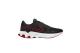 Nike Renew Ride 2 (CU3507-003) schwarz 4