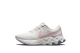 Nike Renew Ride 2 Summit Crimson Bliss (CU3508-106) weiss 3