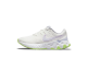 Nike Renew Ride 2 Summit Lilac (CU3508-100) weiss 2