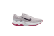 Nike Renew Ride 3 Venice Rush (DC8184-500) grau 3