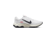 Nike Renew Ride 3 (DC8185-102) branco 3
