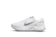 Nike Renew Ride 3 Metallic Silver (DC8184-100) weiss 2
