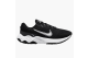 Nike Renew Ride 3 (DC8184-001) schwarz 6