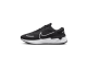 Nike Renew Run 4 (DR2682-002) schwarz 1