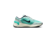 Nike Renew 4 (DR2682-300) turquesa 3