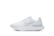 Nike Renew Run 2 (CU3505-100) weiss 2