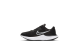 Nike Renew Run 2 (CW3259-005) schwarz 4