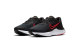 Nike Renew Run 2 (CU3504-001) schwarz 4