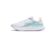 Nike Renew Run 2 (CU3505-103) weiss 2