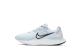 Nike Renew Run 2 Light Blue (CU3505-101) bunt 2