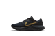 Nike Renew Run 2 Metallic Gold (CU3504-010) schwarz 6