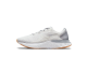 Nike Renew Run 2 Platinum Tint (CU3504-009) weiss 2