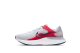 Nike Renew Run 2 Pure Platinum Chile (CU3504-008) bunt 2