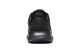 Nike Renew Run 2 (CU3504-006) schwarz 5