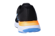 Nike Renew Run 2 (CU3504-007) schwarz 5