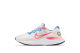 Nike Renew Run 2 Whit (DJ5066-161) weiss 2