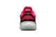 Nike Renew Run 3 (dc9413-600) rot 5