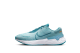 Nike Renew Run 4 (DR2677-400) blau 5