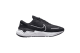Nike Renew Run 4 (DR2677-002) schwarz 5