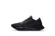 Nike Renew Run (CK6357-010) schwarz 6