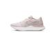 Nike Renew Run Barely Rose (CK6360-600) pink 2