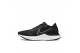 Nike Renew Run (CK6357-002) schwarz 1