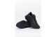Nike Renew Run (CK6357-010) schwarz 1