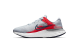 Nike Renew Run 2 (CW3259-001) grau 6