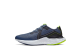 Nike Renew Run Diffused Blue (CT1430-400) blau 2