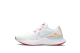 Nike Renew Run (CW5633-100) weiss 2