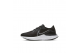 Nike Renew Run GS (CT1430-091) schwarz 1
