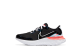 Nike Renew Run Light (CV8990-023) bunt 2