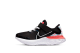 Nike Renew Run Light (CV8991-023) schwarz 2