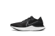 Nike Renew Run (CK6357-002) schwarz 3