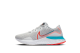 Nike Renew Run (CK6357-101) bunt 2