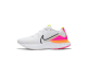Nike Renew Run (CK6360-005) bunt 3