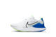 Nike Renew Run Racer Blue (CW5844-100) weiss 2