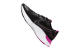 Nike Renew Run (CK6360-004) schwarz 3