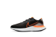 Nike Renew Run Total (CT1430-001) schwarz 2