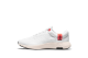 Nike Renew Serenity Run (DB0522-101) weiss 3