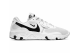 Nike Renew Sneaker Lucent 2 (CK7811-101) weiss 1