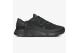Nike Reposto (DA3260-013) nero 5