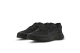 Nike Reposto (DA3260-013) nero 2