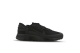 Nike Reposto (DA3260-013) nero 1