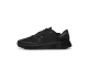 Nike Reposto (DA3260-013) nero 4